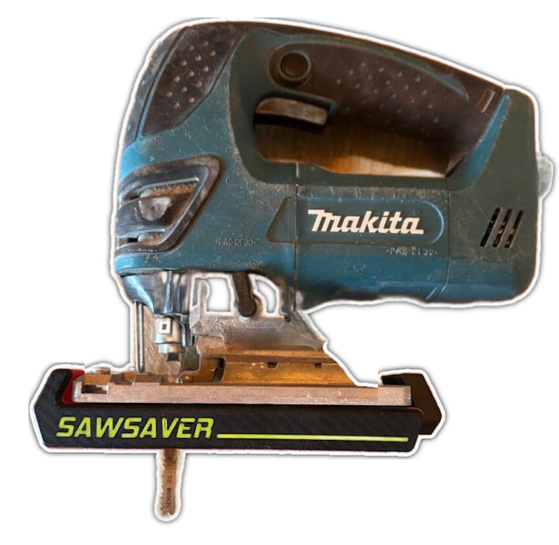 Sawsaver